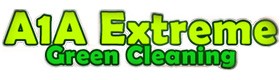 Rug Cleaning Companies Wellington FL